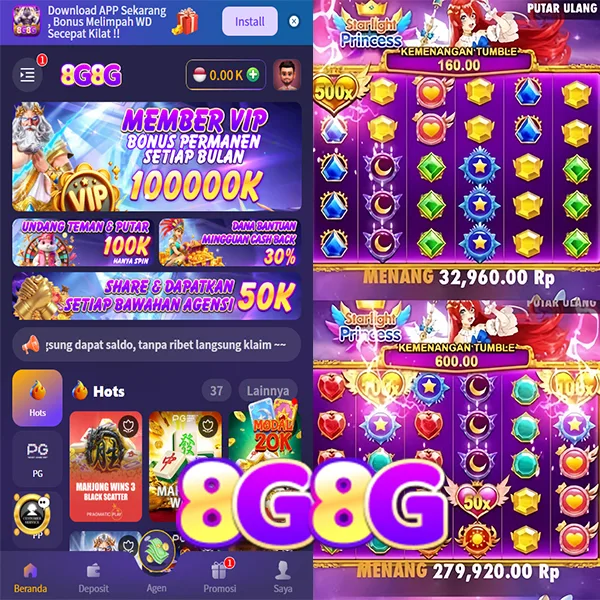8G8G