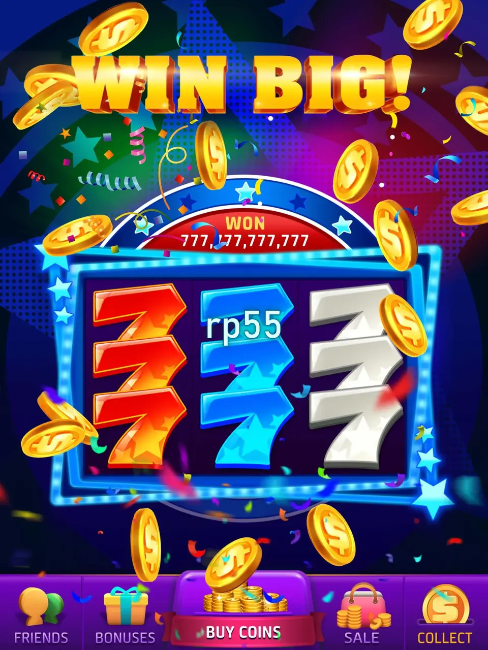 rp55 APK